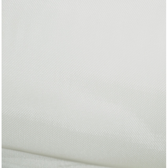 Tkanina filtracyjna dla przemysłu mleczarskiego PA art.120-150-YAR(56208)